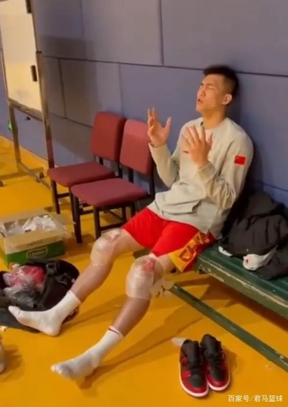 哪里可以找到关于篮球心理训练的资源_0